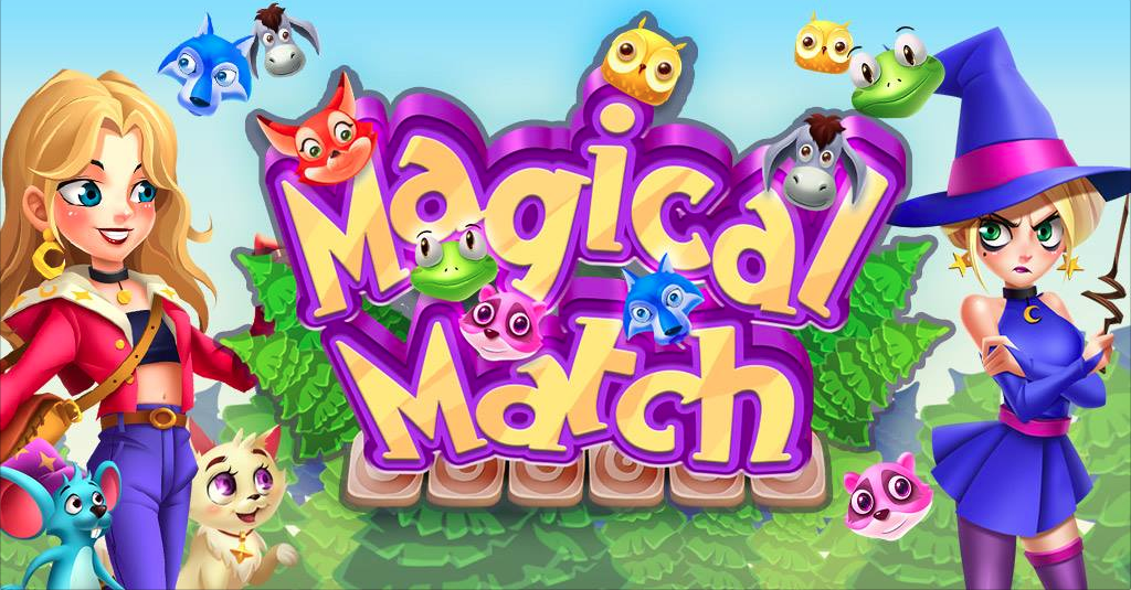 Magical Match.png