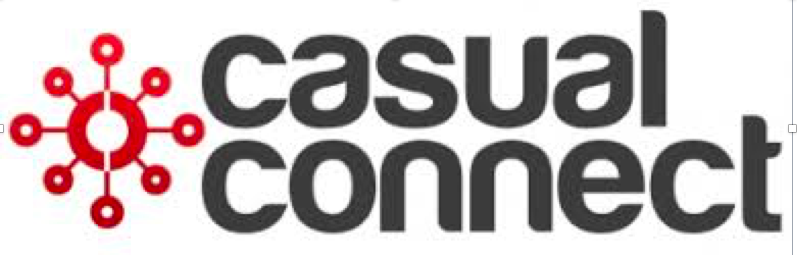 Casual Connect.png