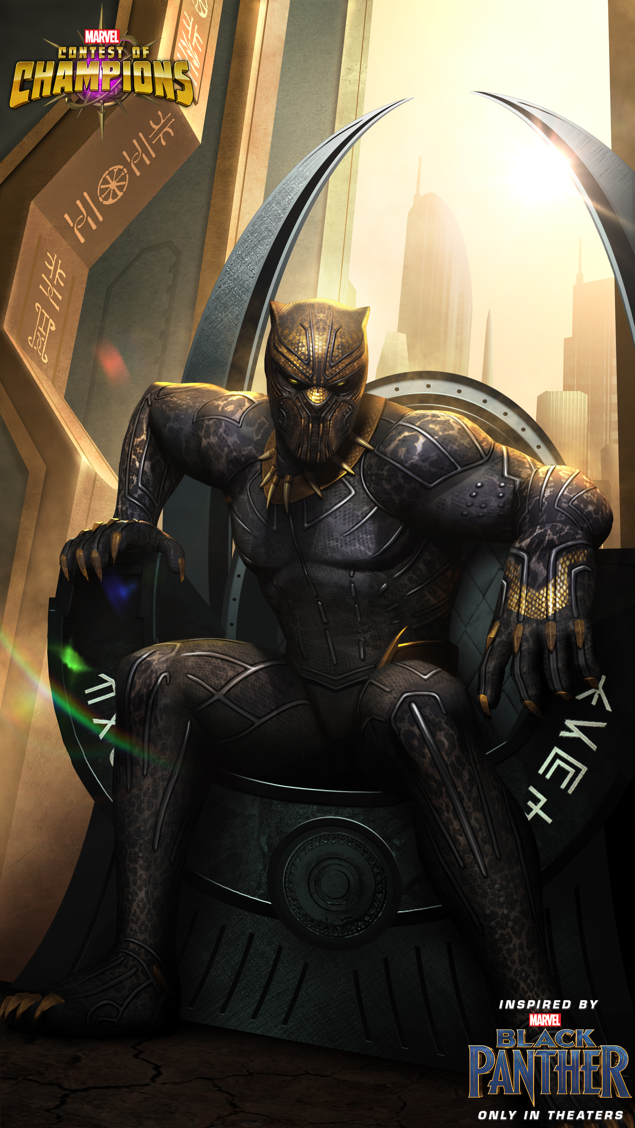 Killmonger_Wallpaper20180126_Final.jpg