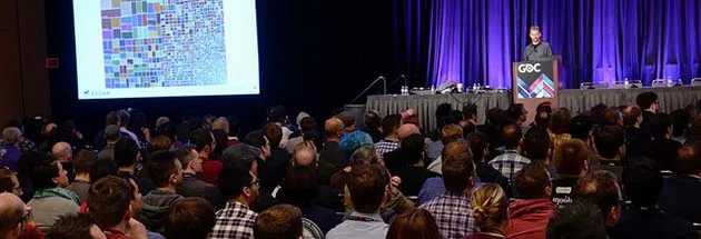 gdcspeakerlong.jpg