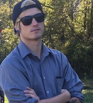 Well, Sean is by no means new to our team, but he just made a big transition to becoming the lead artist of our 3D team! He truly is someone who goes above and beyond for each of our clients and we’re looking forward to many years of working together.