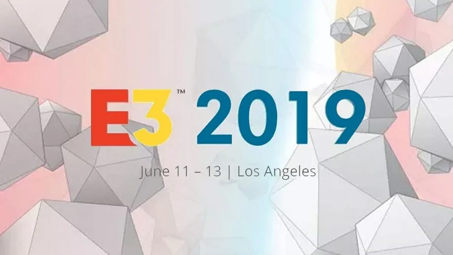 e3 logo.jpg
