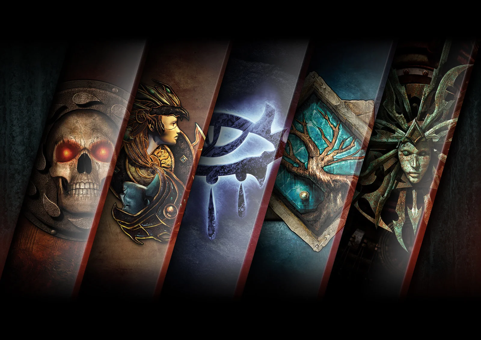 Image: Beamdog