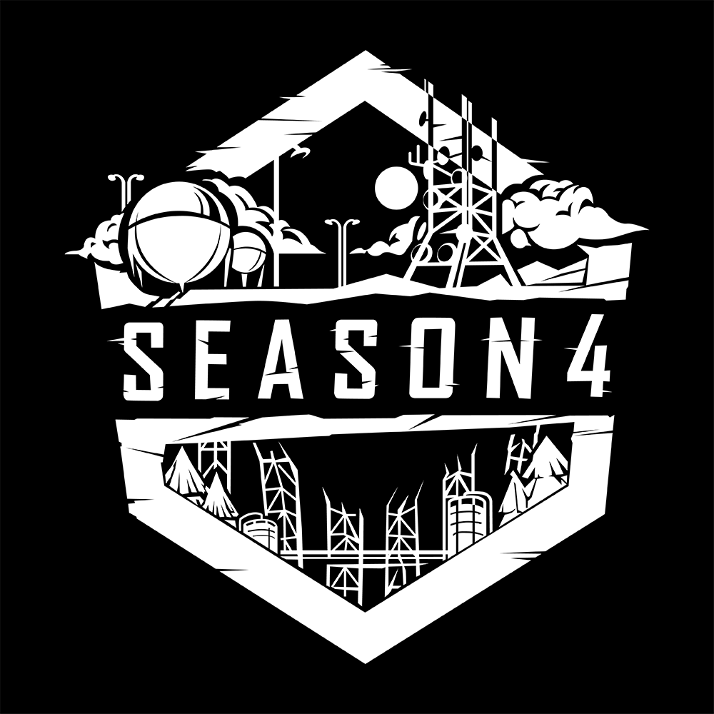 Designed and created by our creative team (Copyright: PUBG Corp.)