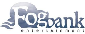Fogbank Entertainment Logo .jpeg