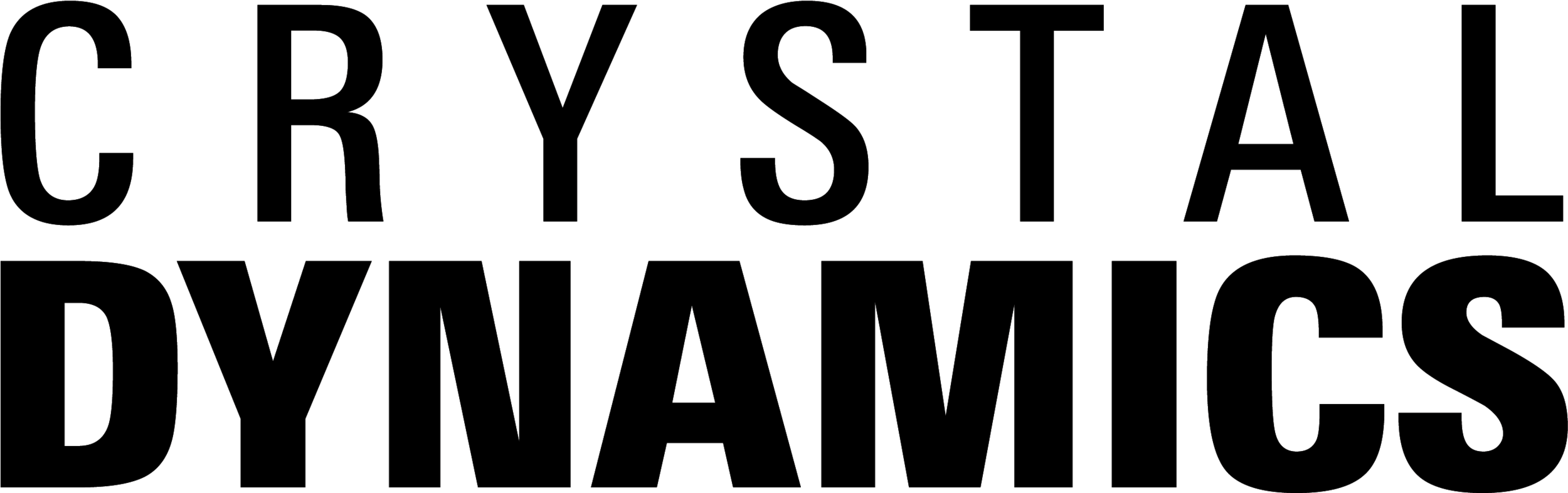 Crystal Dynamics.png