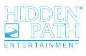 Hidden Path Entertainment.png
