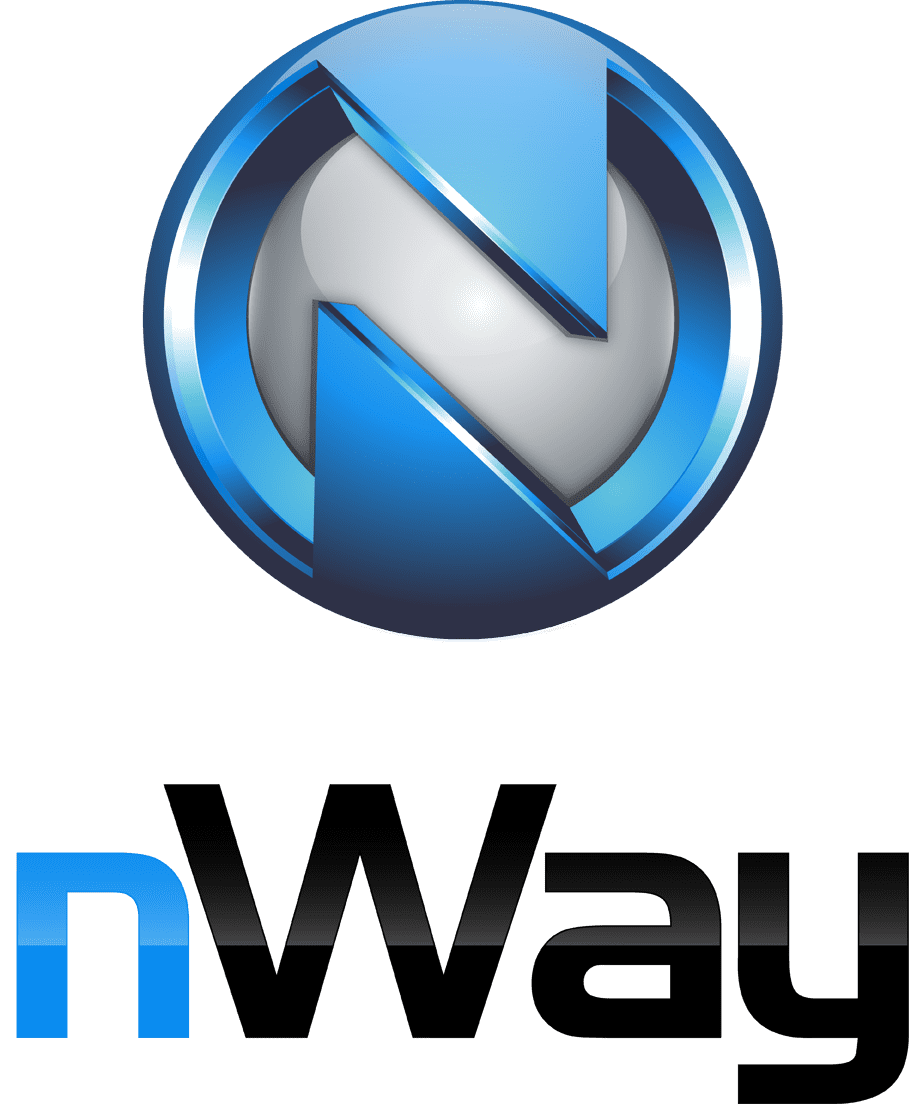 nWay.png