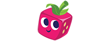 Pixelberry 2.png