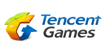 Tencent.png