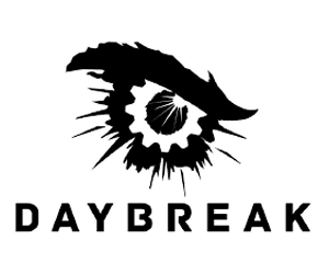 Daybreak 2.png