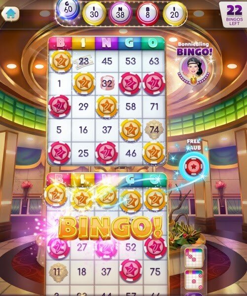 Caesars Casino Online Total Rewards - Making Money With Online Slot