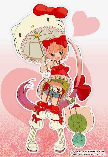 Illu_Kittyler_Nekomura_Iroha.jpg