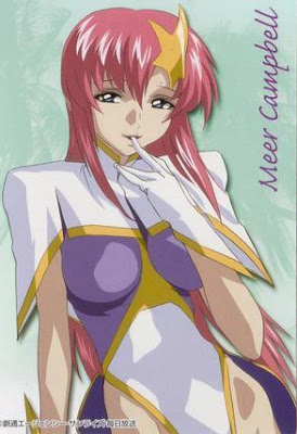 gundam-meer-campbell.jpg