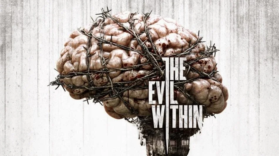 The Evil Within Review