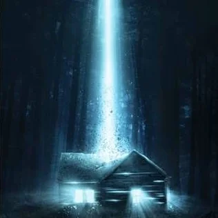 Extraterrestrial Review