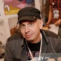 Interview With Brandon Auman (Executive Producer of TMNT)