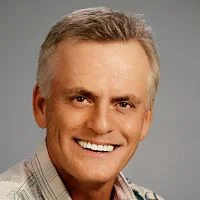Interview With Rob Paulsen (TMNT 2014)