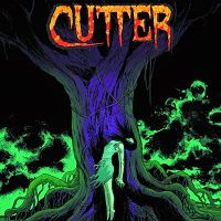 Cutter Vol 1 (Comic Review)