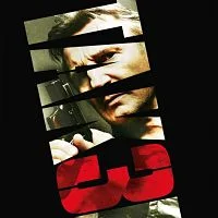 Taken 3 Trailer