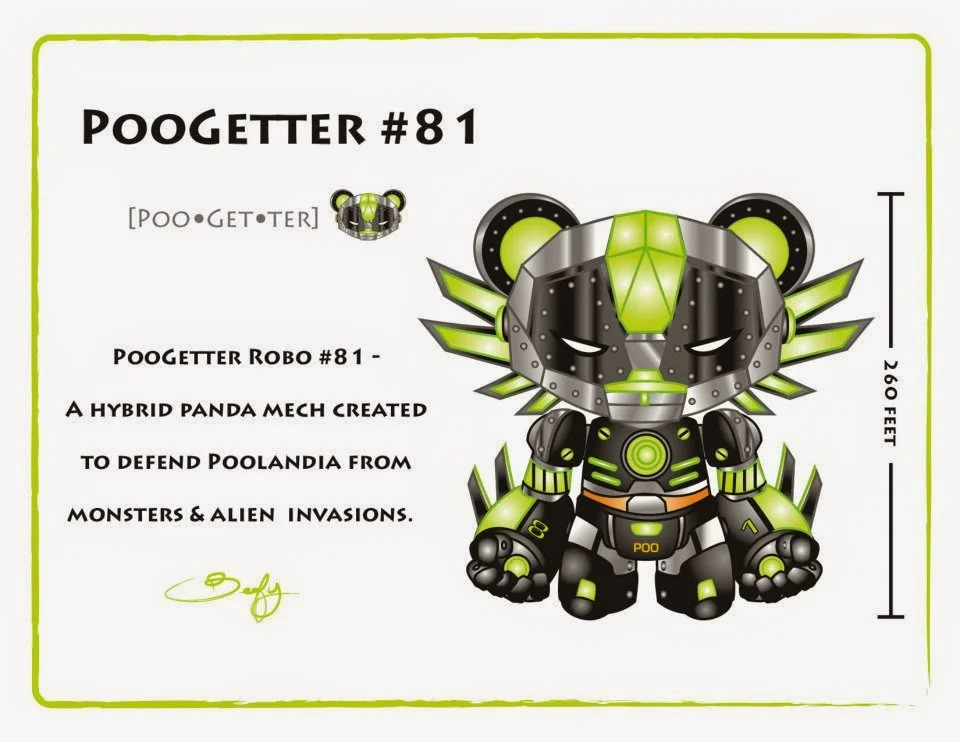 Poogetter.jpg