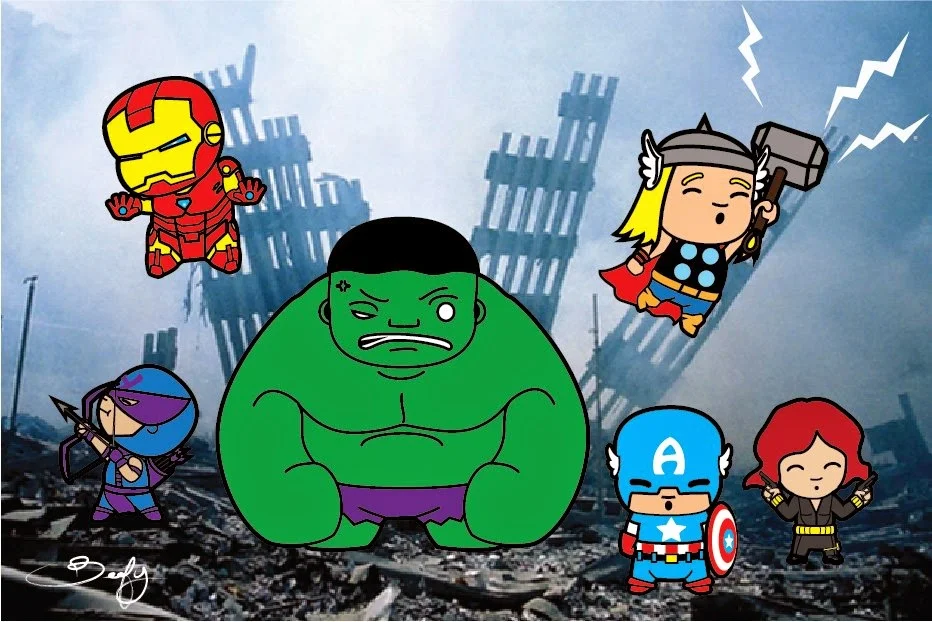 Avengers.jpg