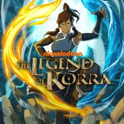 The Legend Of Korra (Videogame) Review