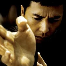 Hong Kong Action Star Donnie Yen to Star in English-Language 'Noodle Man'