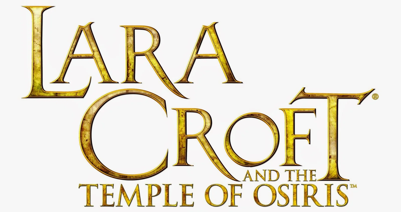 2014NYCC: Hands on-Lara Croft and the Temple of Osiris