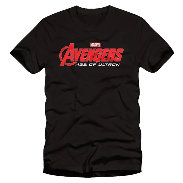 Marvel Limited Exclusives Items at ReedPop Supply Co.
