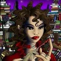 Interview With Lenni (Author Of First Brood: Dreamhunter)