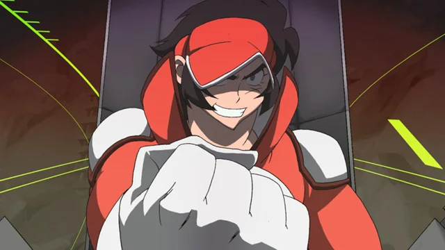 eigoMANGA Renews And Expands TV Deal With ShortsHD