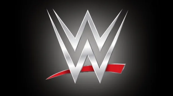 WWE and Warner Bros. Interactive Entertainment Team Up for WWE Immortals