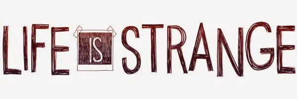 Life Is Strange Release Date Announced 