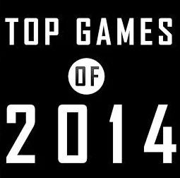 Gamer's Tavern Episode 3: Gaming In 2014