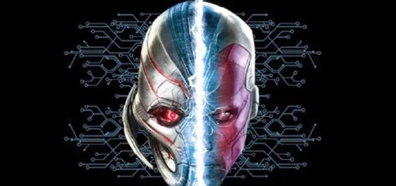 AVENGERS: AGE OF ULTRON, Leaks