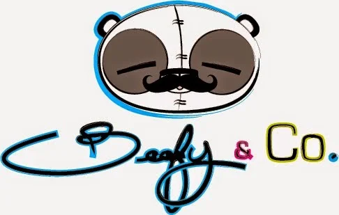 Beefy & Co Plushy and Ghost Tribe x Ghost Edition Toy Unboxing and Review