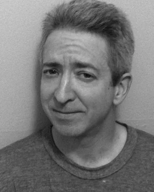 Interview With Marc Powers (Writer Of Webcomic Biowars)