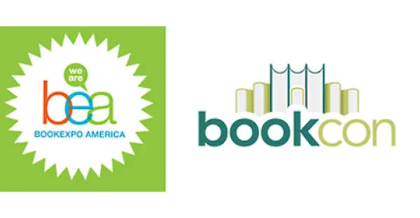 Young Adult Authors Take Center Stage at Book Con 2015