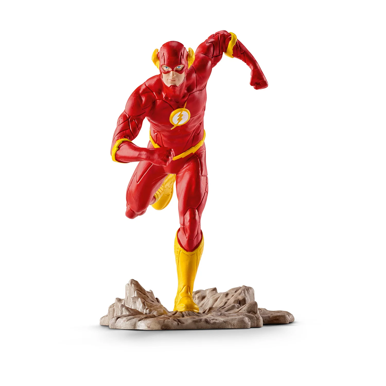 Warner Bros. Consumer Products at Toy Fair 2015