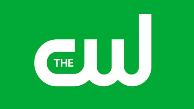 The CW Network Adds Two New Shows For The Summer