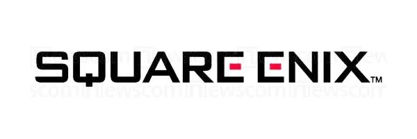 Square Enix Announces PAX East 2015 Lineup 