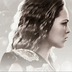 UFC 184: Rousey vs Zingano Results