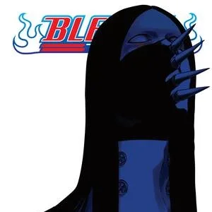 Bleach Vol. 63: Hear, Fear, Here (Manga Review)