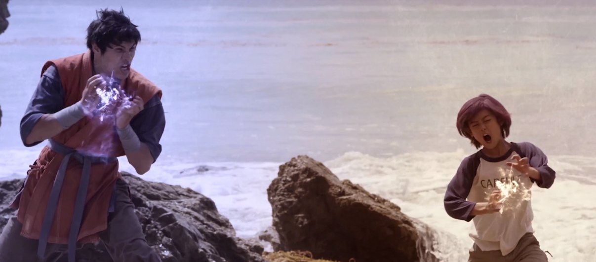 captura-de-pantalla-2015-02-25-a-las-12-51-40.png