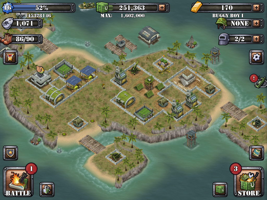 Battle Islands screenshot 1_base.PNG