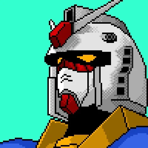 Eight Really Cool 8-Bit Anime Theme Songs Covers