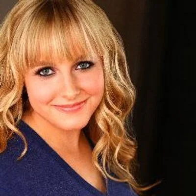 Voice Actress Andrea Libman Heading to BronyCon 2015