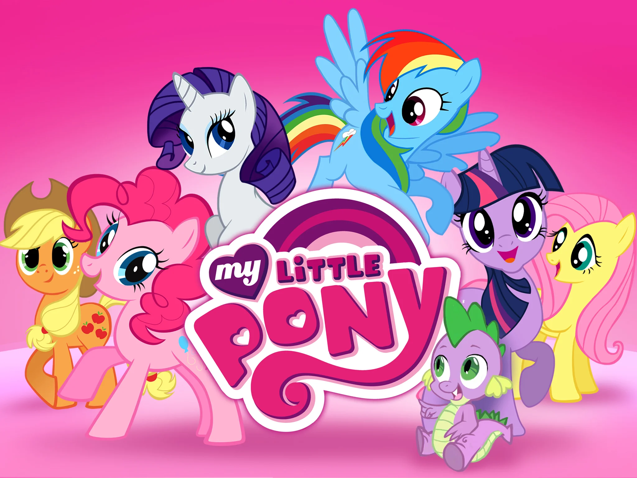 BronyCon Announces Writer Charlotte Fullerton