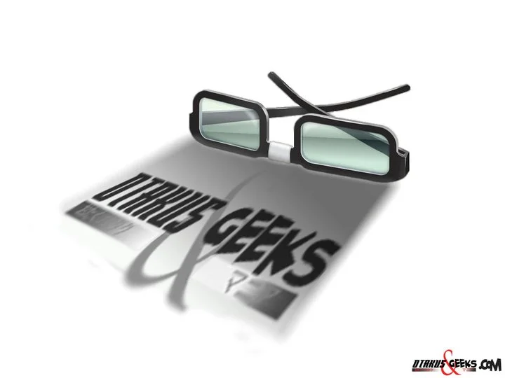 It's An Otaku Thing Episode 9: Otakus & Geeks Origins